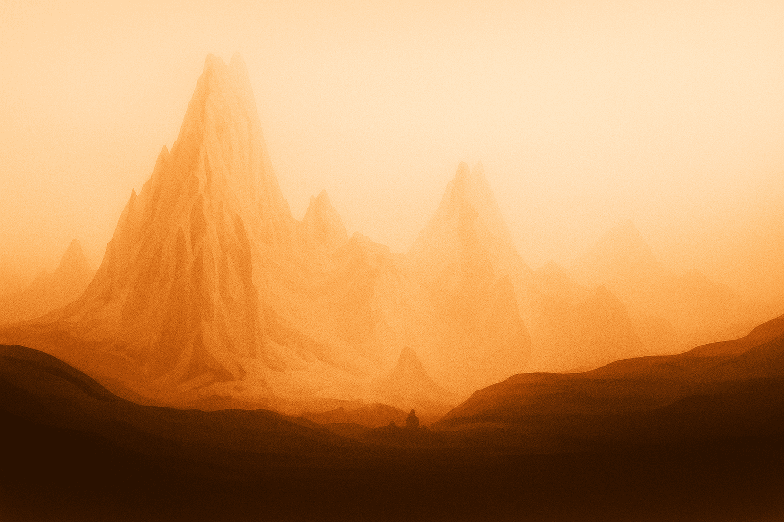 Help and support preview